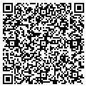 QR code with 7-Eleven contacts