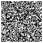 QR code with Studio South Photographers contacts