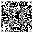 QR code with Studio Two Photography contacts