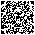 QR code with 7-Eleven contacts