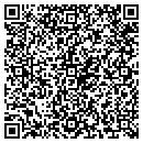 QR code with Sundance Studios contacts