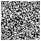 QR code with Sunshine Photography Studio contacts
