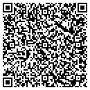 QR code with 7-Eleven contacts