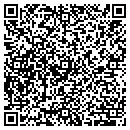 QR code with 7-Eleven contacts