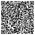 QR code with Sylvart Studio contacts