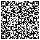 QR code with 7-Eleven contacts