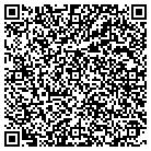 QR code with T Allen Price Photography contacts