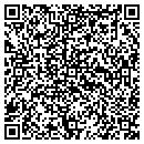 QR code with 7-Eleven contacts