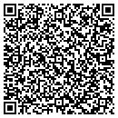 QR code with 7-Eleven contacts