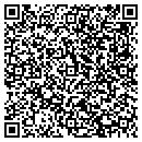 QR code with G & J Finishing contacts
