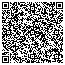 QR code with Terry Chandler contacts