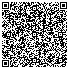 QR code with Terry Horner Photography contacts