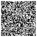 QR code with 7-Eleven contacts