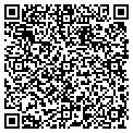QR code with Ads contacts