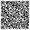 QR code with All N 1 Food Store contacts