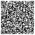 QR code with Thomas Cooke Photography contacts