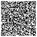 QR code with Thomas L Mc Inerney Jr contacts