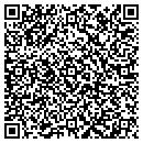 QR code with 7-Eleven contacts