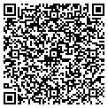 QR code with Thompson Studio contacts