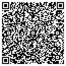 QR code with 7-Eleven contacts