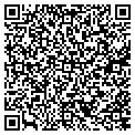 QR code with 7-Eleven contacts