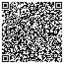 QR code with Tim Arnold Photography contacts