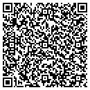 QR code with 7-Eleven contacts