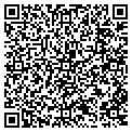 QR code with 7-Eleven contacts