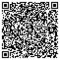 QR code with 7-Eleven contacts