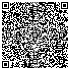 QR code with Carter Pierce Mechanical Service contacts