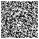 QR code with Today's Photos contacts