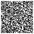 QR code with 7-Eleven contacts