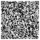 QR code with Al-Qudus Incorporated contacts