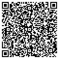 QR code with A Trip To Bountiful contacts