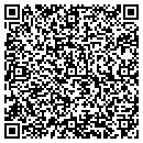 QR code with Austin Curb Apeal contacts