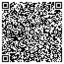 QR code with Tsm Creations contacts