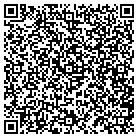 QR code with Tymeless Images Studio contacts