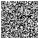 QR code with Circle K No 2113 contacts