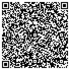 QR code with Coastal Convenience Store contacts