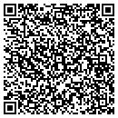 QR code with A C Mobile Notary contacts
