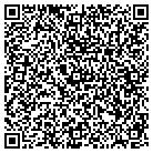 QR code with Visions Photography By Swain contacts