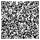 QR code with Duve's Quick Stop contacts