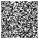 QR code with E Z Stop contacts