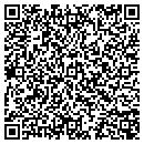 QR code with Gonzalez Drive Thru contacts