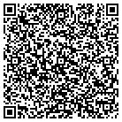 QR code with Wang Photographic Imaging contacts