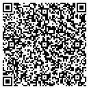 QR code with Mpi Label Systems contacts