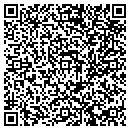 QR code with L & M Superette contacts