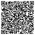 QR code with Winter Hill Studio contacts