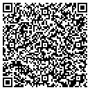 QR code with 7-Eleven contacts