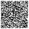 QR code with 7-Eleven contacts